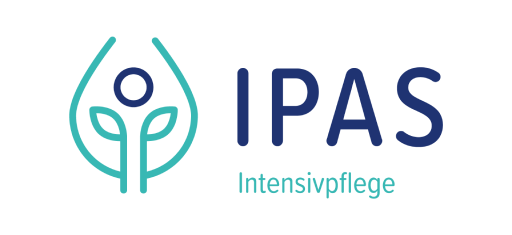 IPAS-Main-logo