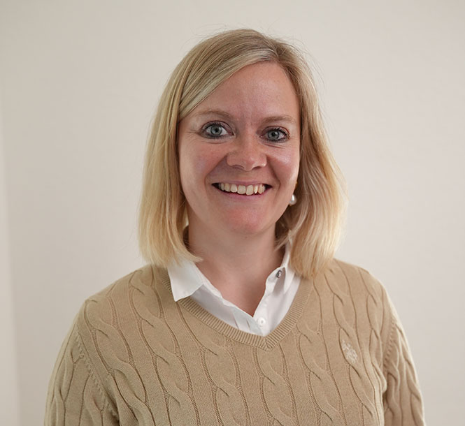 Anja Schmidt