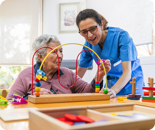 Technische-personelle-Voraussetzungen
