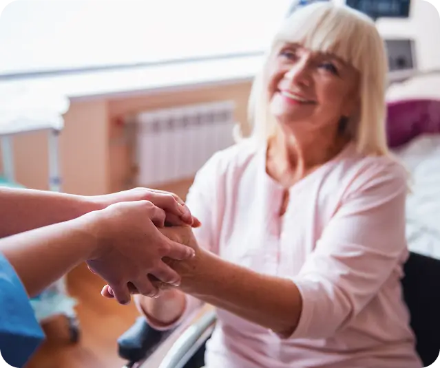 Unsere-Leistungen der-Grundpflege