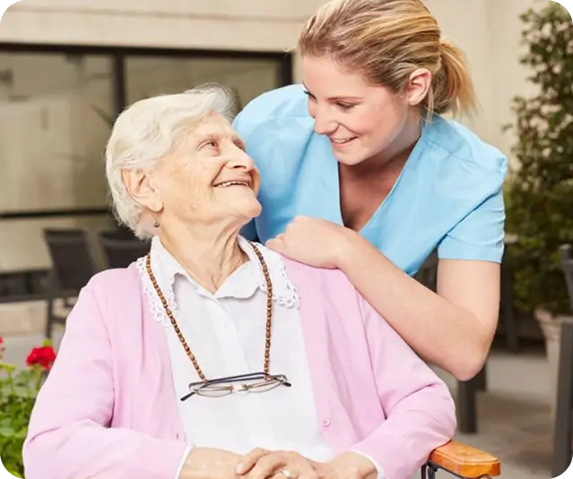 Wer-Anspruch-auf-Grundpflege-hat